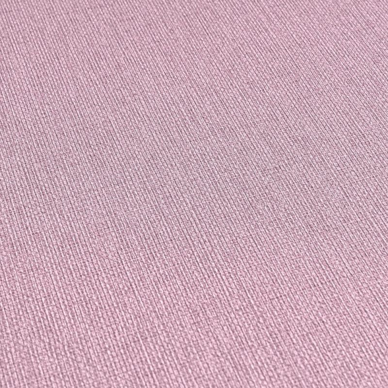 Обои A.S.Creation арт 39988-2 фото 5