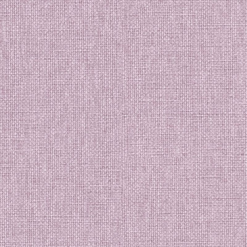 Обои A.S.Creation арт 39988-2 фото 4