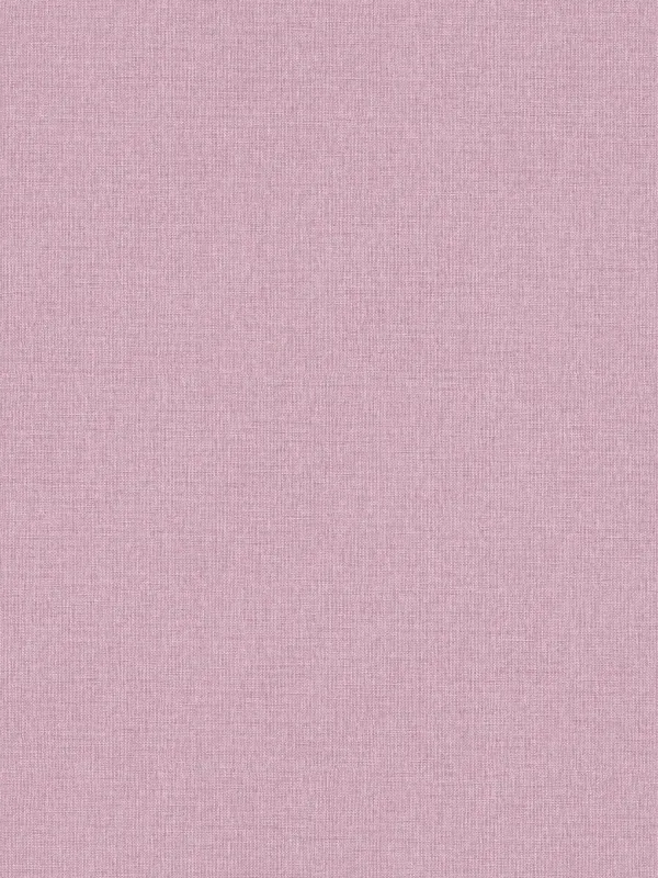 Обои A.S.Creation арт 39988-2 фото 1