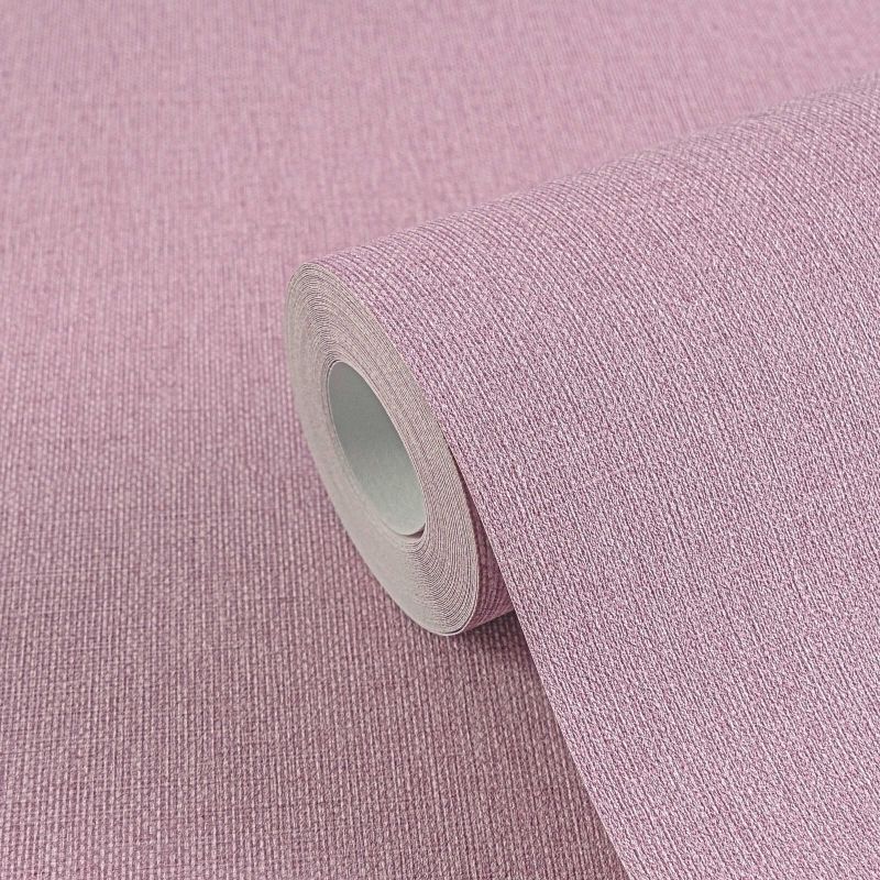 Обои A.S.Creation арт 39988-2 фото 6