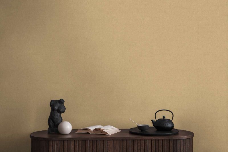 Обои A.S.Creation арт 39988-3 фото 2