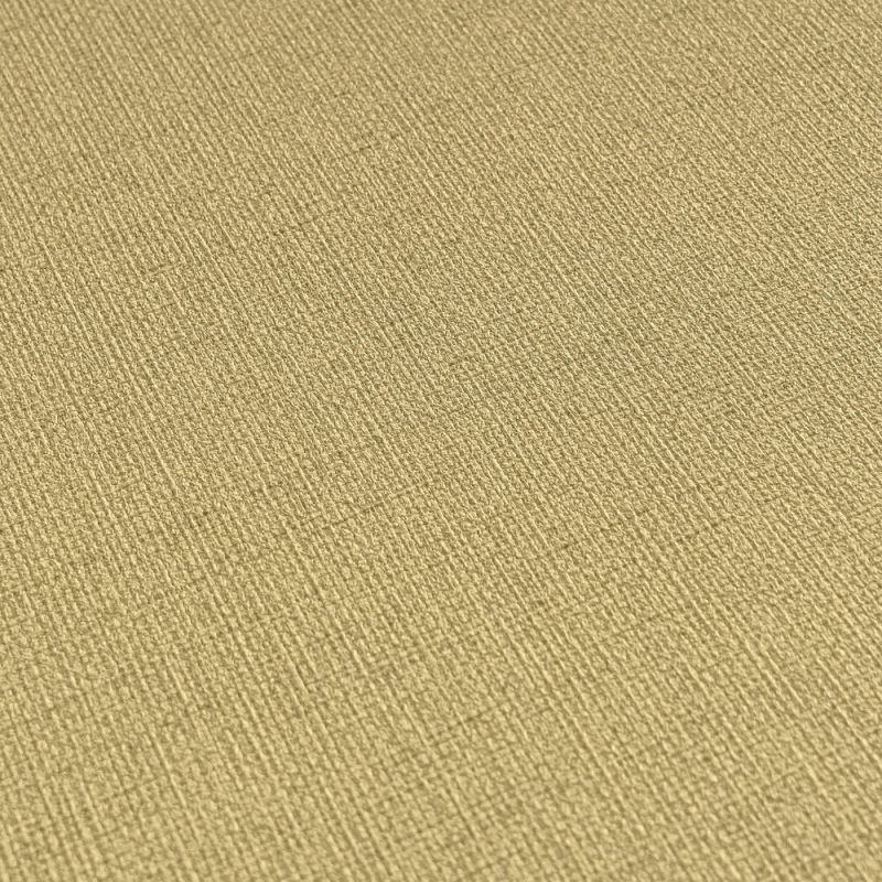 Обои A.S.Creation арт 39988-3 фото 5