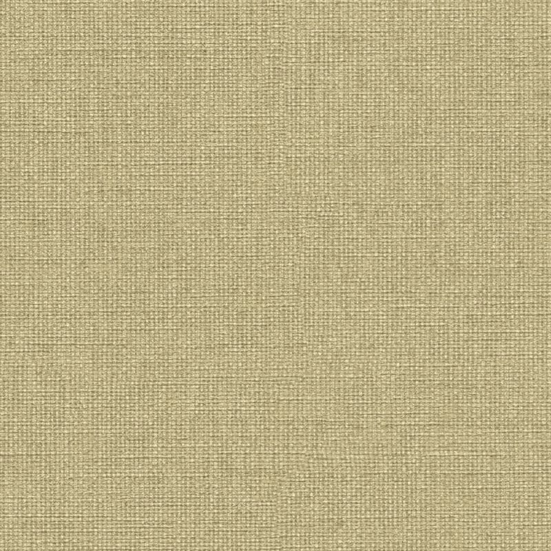 Обои A.S.Creation арт 39988-3 фото 4