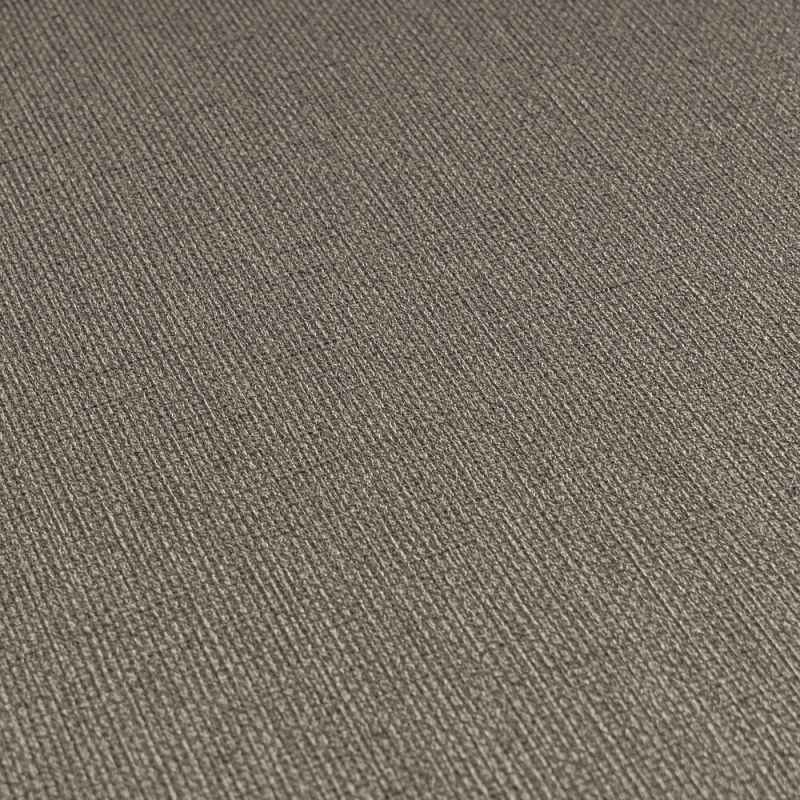 Обои A.S.Creation арт 39988-4 фото 5