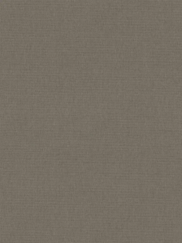 Обои A.S.Creation арт 39988-4 фото 1