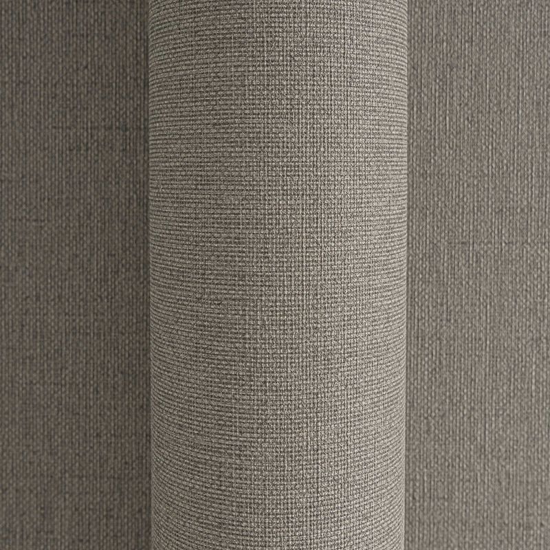 Обои A.S.Creation арт 39988-4 фото 7