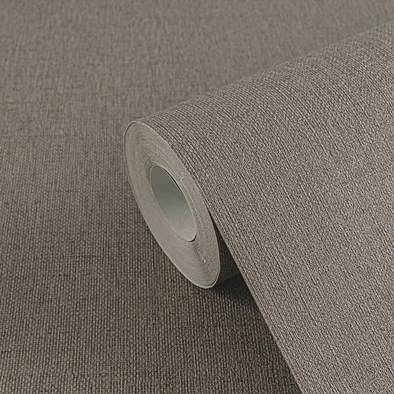 Обои A.S.Creation арт 39988-4 фото 6