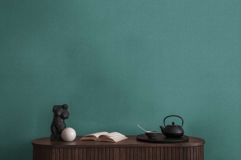 Обои A.S.Creation арт 39988-5 фото 3