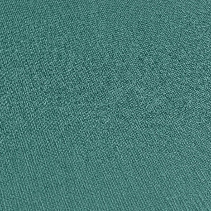 Обои A.S.Creation арт 39988-5 фото 5