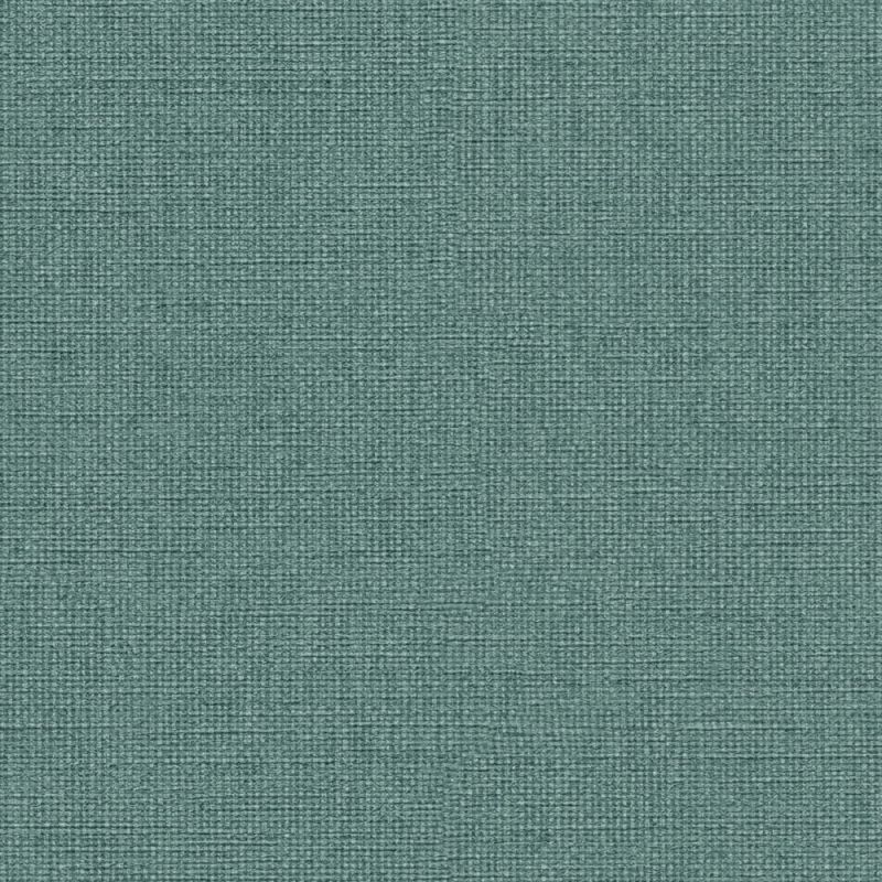 Обои A.S.Creation арт 39988-5 фото 4