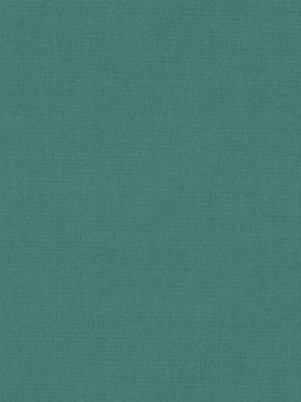 Обои A.S.Creation арт 39988-5 фото 1