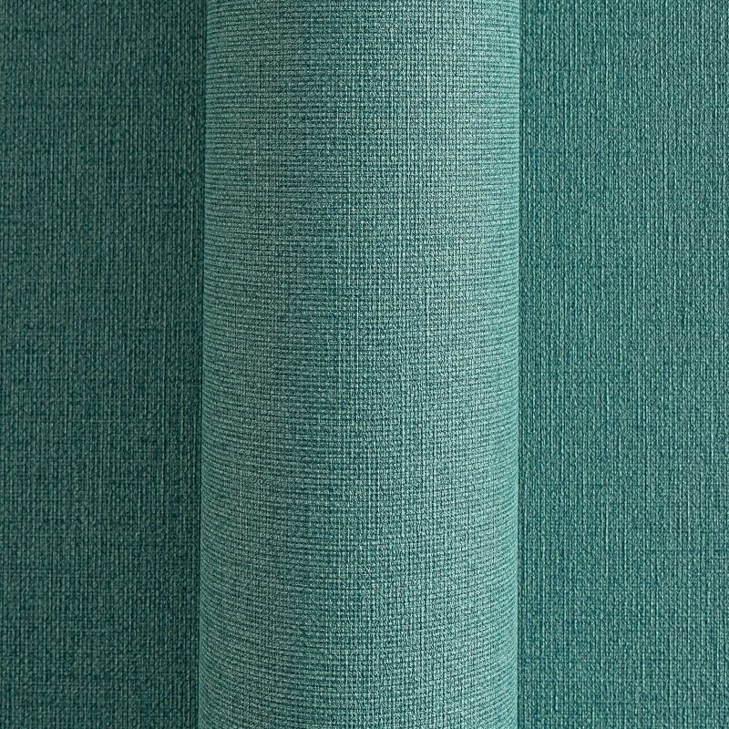 Обои A.S.Creation арт 39988-5 фото 7