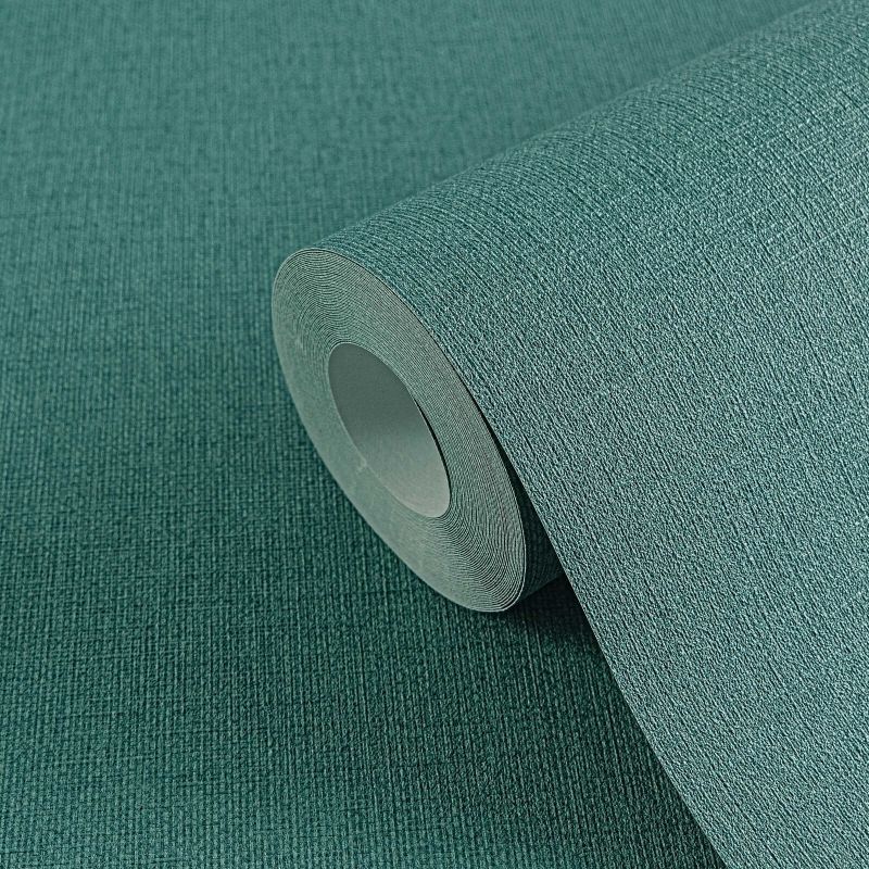 Обои A.S.Creation арт 39988-5 фото 6