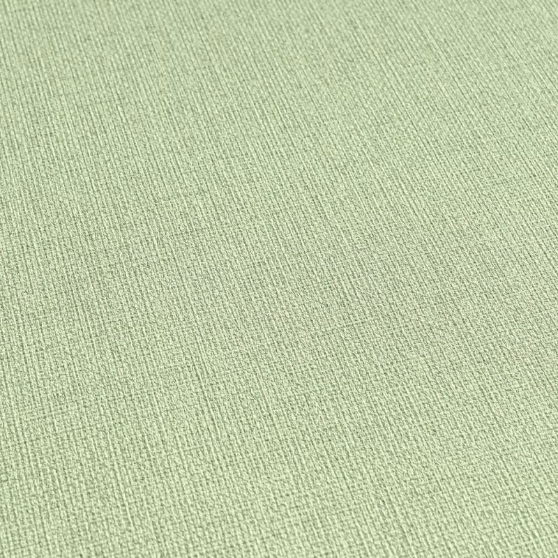 Обои A.S.Creation арт 39988-6 фото 5