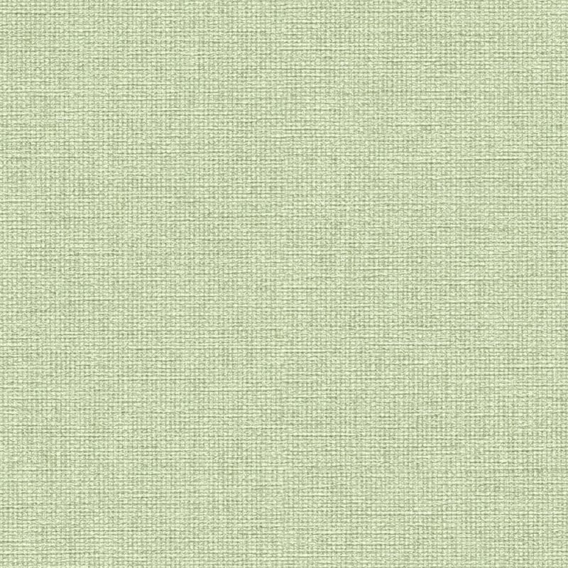 Обои A.S.Creation арт 39988-6 фото 4