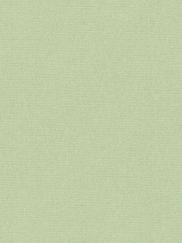 Обои A.S.Creation арт 39988-6 фото 1