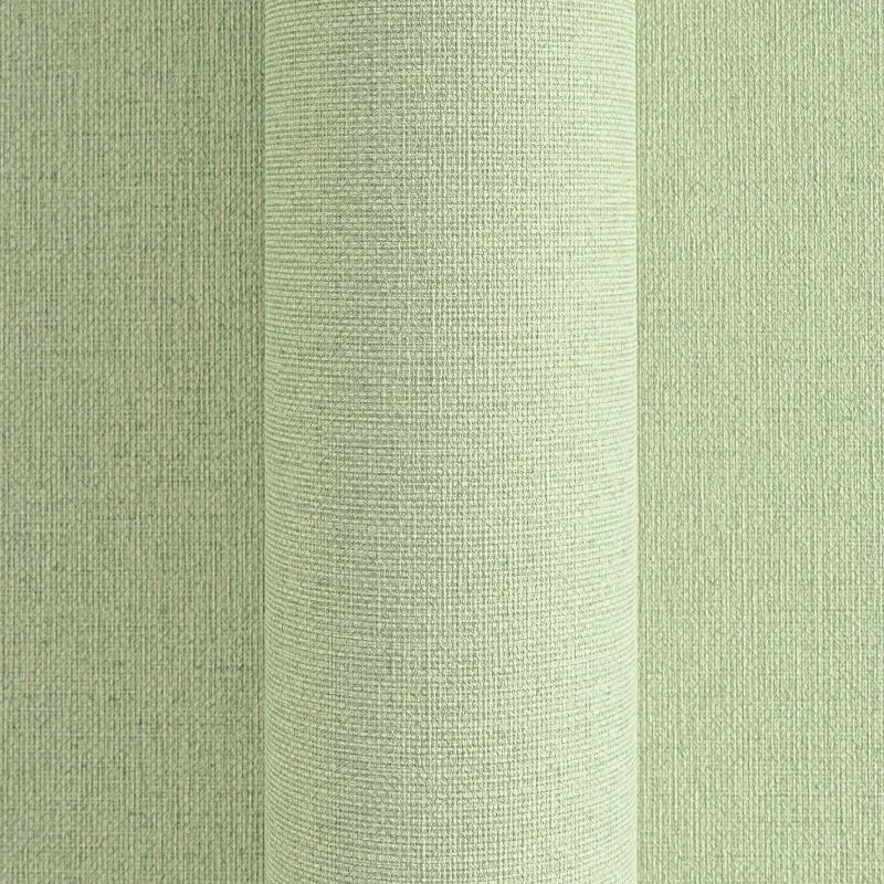 Обои A.S.Creation арт 39988-6 фото 7