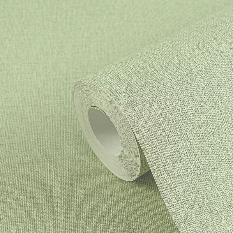 Обои A.S.Creation арт 39988-6 фото 6