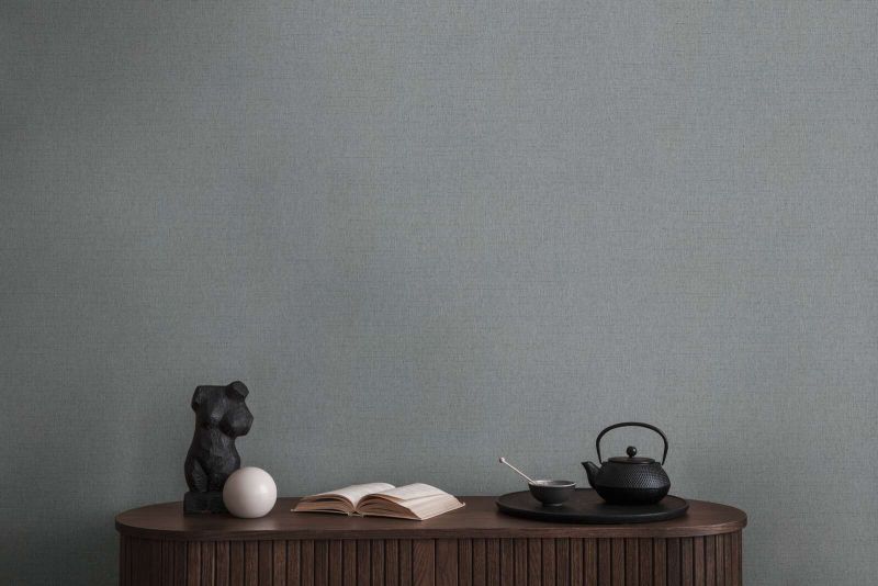 Обои A.S.Creation арт 39988-7 фото 2