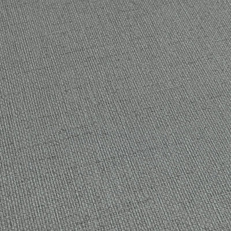 Обои A.S.Creation арт 39988-7 фото 5