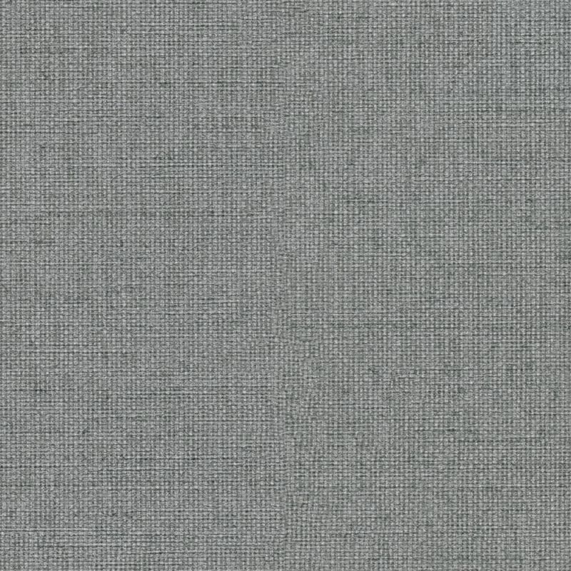 Обои A.S.Creation арт 39988-7 фото 4