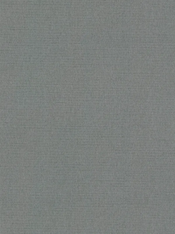 Обои A.S.Creation арт 39988-7 фото 1