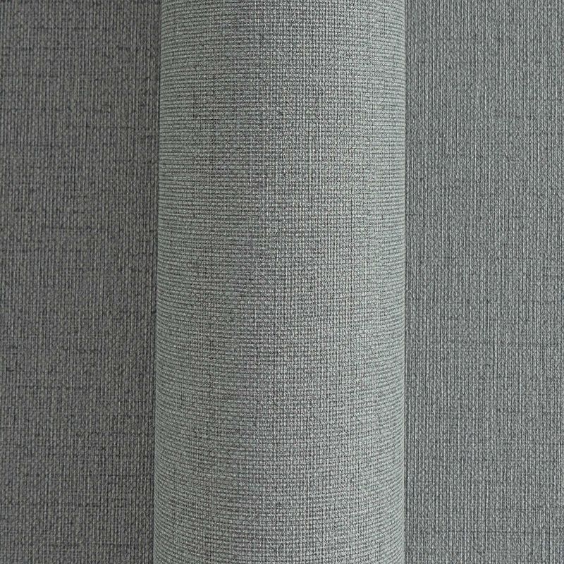 Обои A.S.Creation арт 39988-7 фото 7