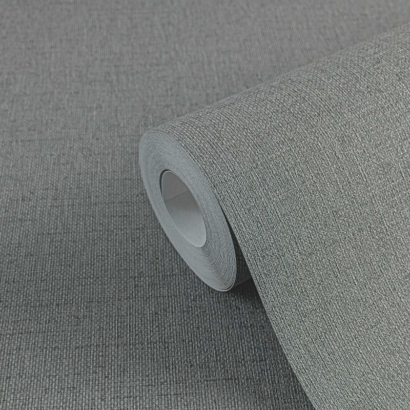 Обои A.S.Creation арт 39988-7 фото 6