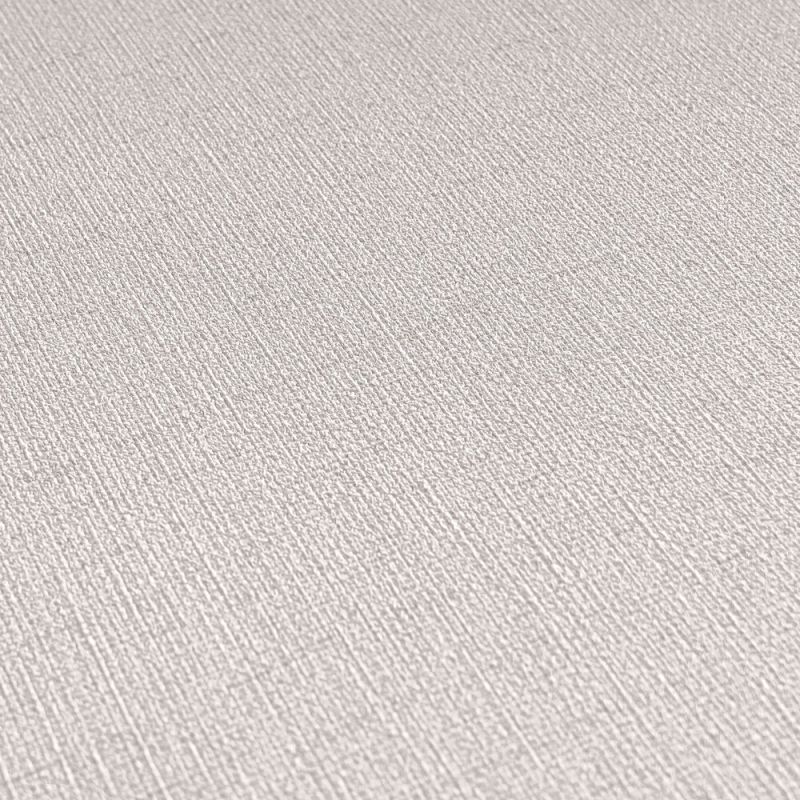 Обои A.S.Creation арт 39988-8 фото 5