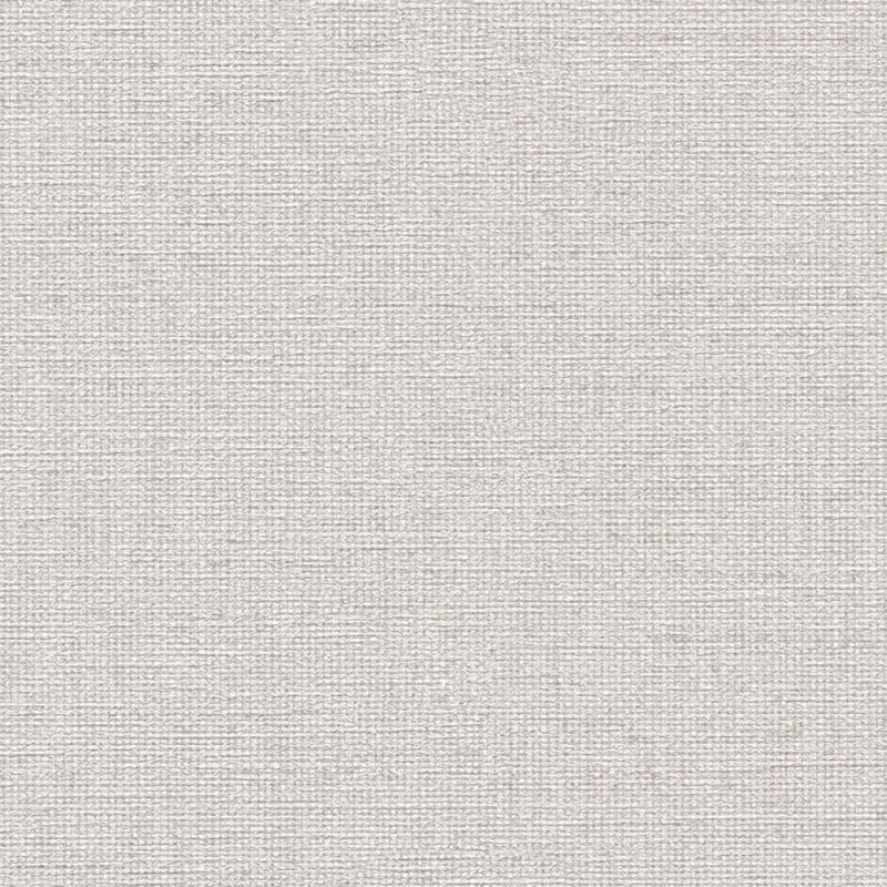 Обои A.S.Creation арт 39988-8 фото 4