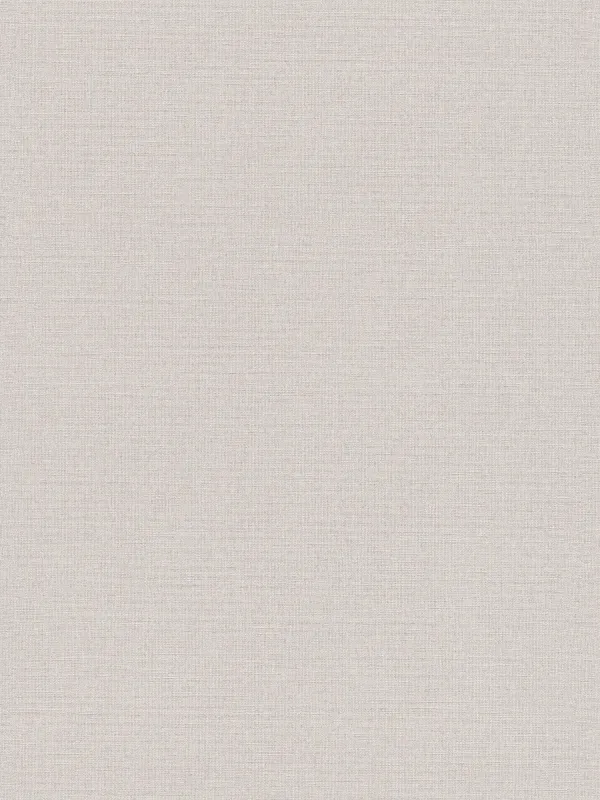 Обои A.S.Creation арт 39988-8 фото 1