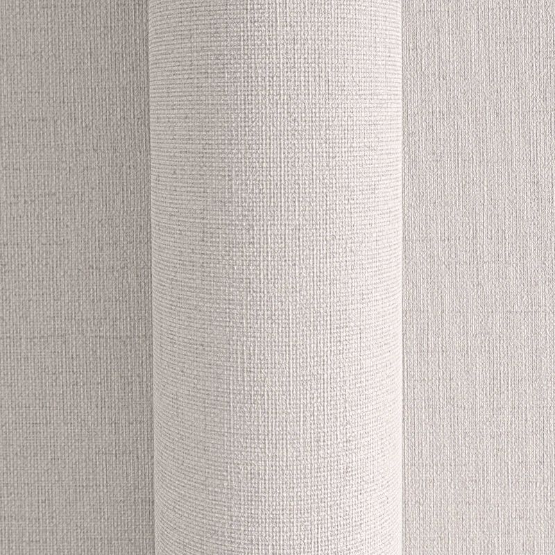 Обои A.S.Creation арт 39988-8 фото 7