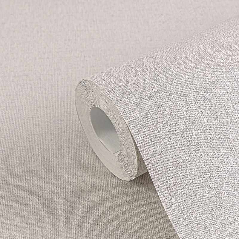 Обои A.S.Creation арт 39988-8 фото 6