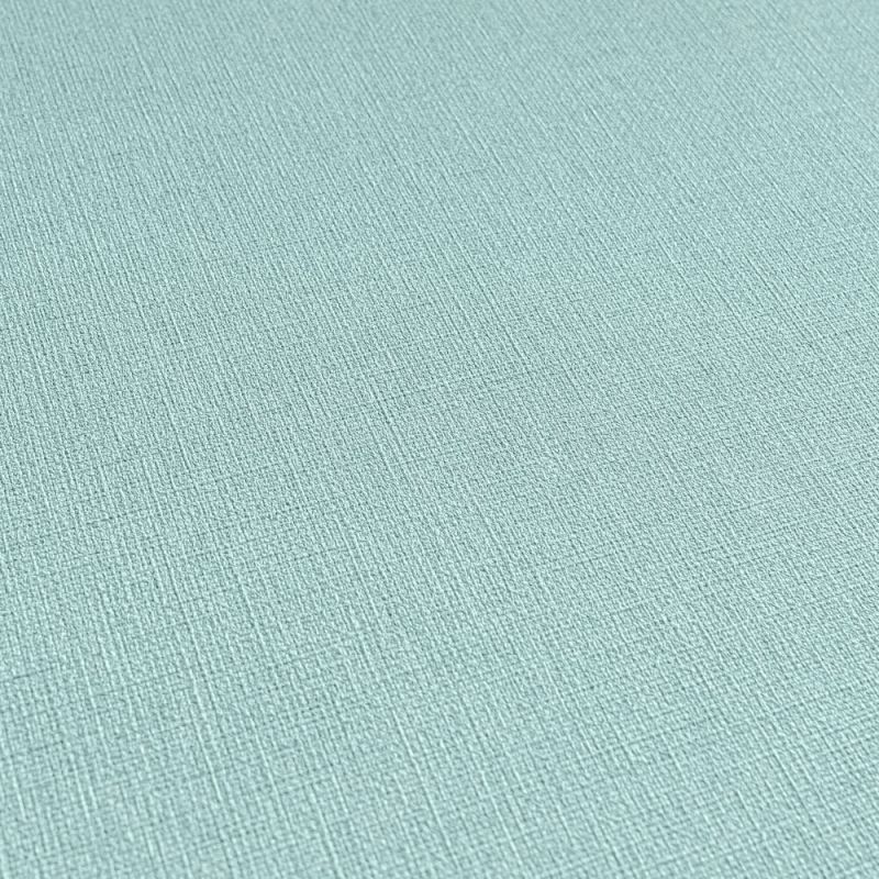 Обои A.S.Creation арт 39988-9 фото 5