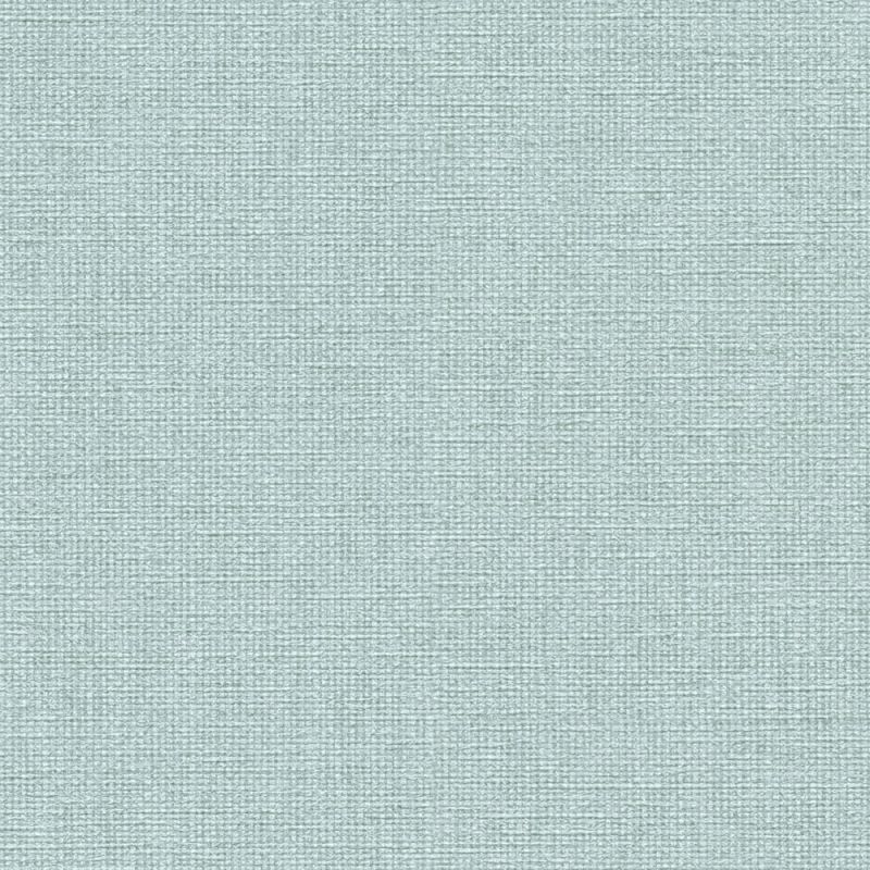 Обои A.S.Creation арт 39988-9 фото 4