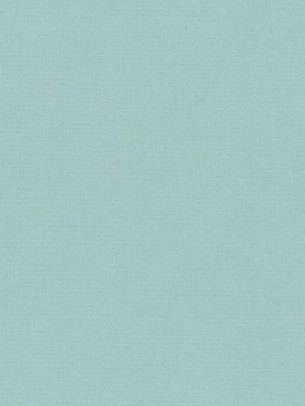 Обои A.S.Creation арт 39988-9 фото 1