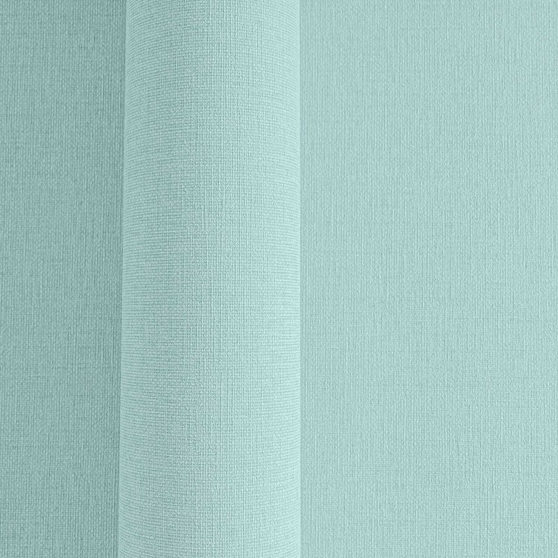 Обои A.S.Creation арт 39988-9 фото 7