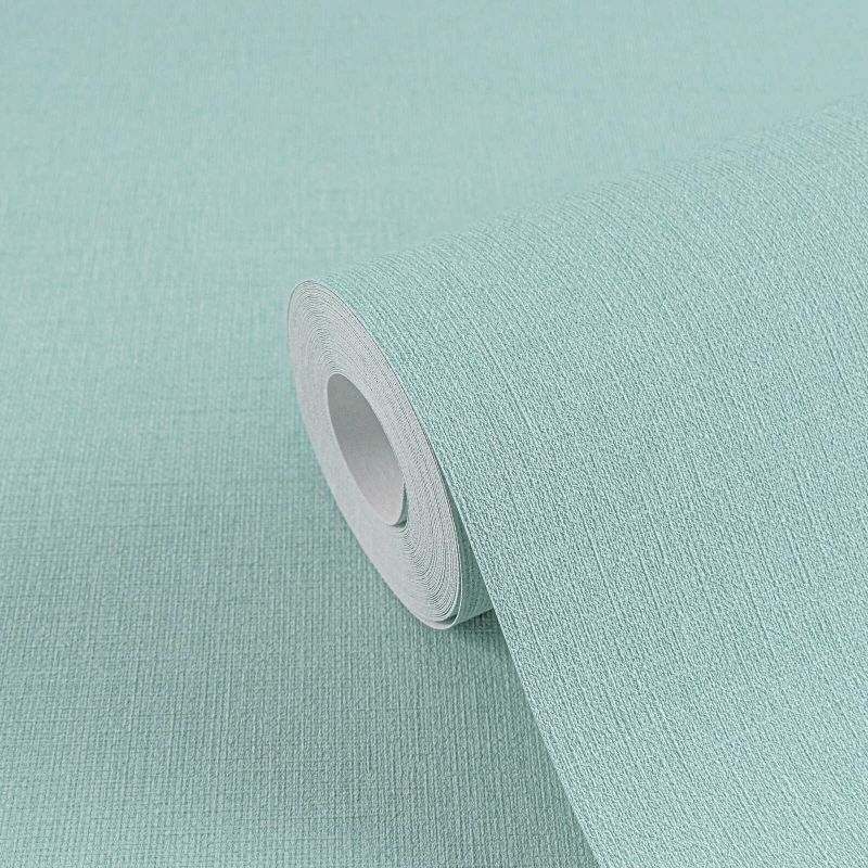 Обои A.S.Creation арт 39988-9 фото 6