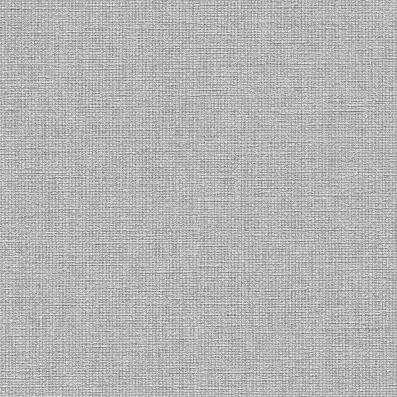 Обои A.S.Creation арт 39989-1 фото 4