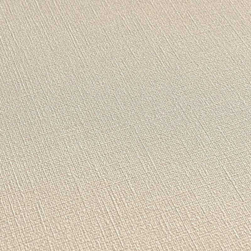 Обои A.S.Creation арт 39989-2 фото 5