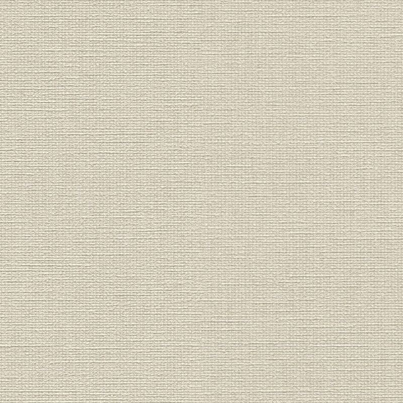 Обои A.S.Creation арт 39989-2 фото 4