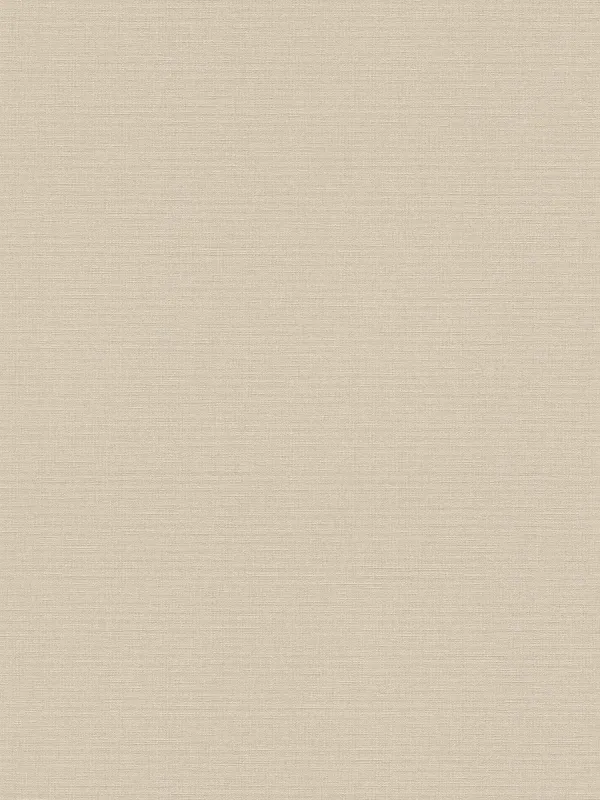 Обои A.S.Creation арт 39989-2 фото 1