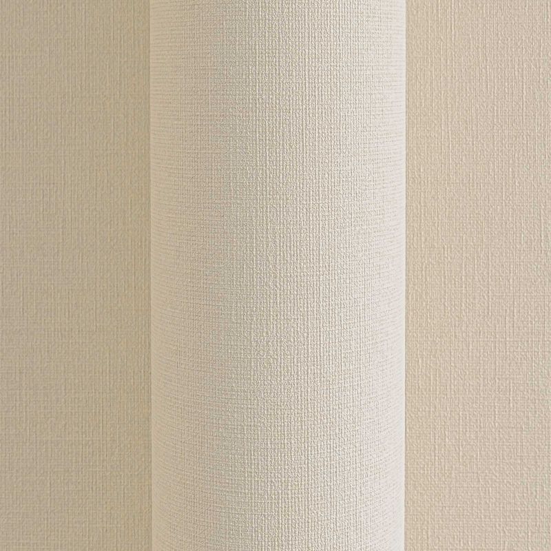 Обои A.S.Creation арт 39989-2 фото 7