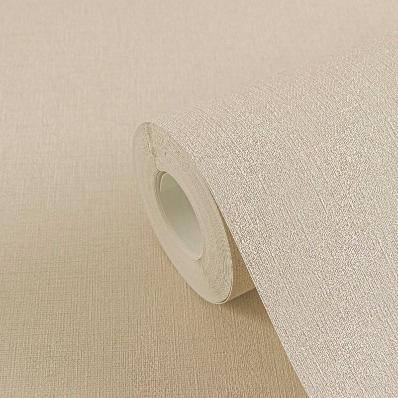 Обои A.S.Creation арт 39989-2 фото 6