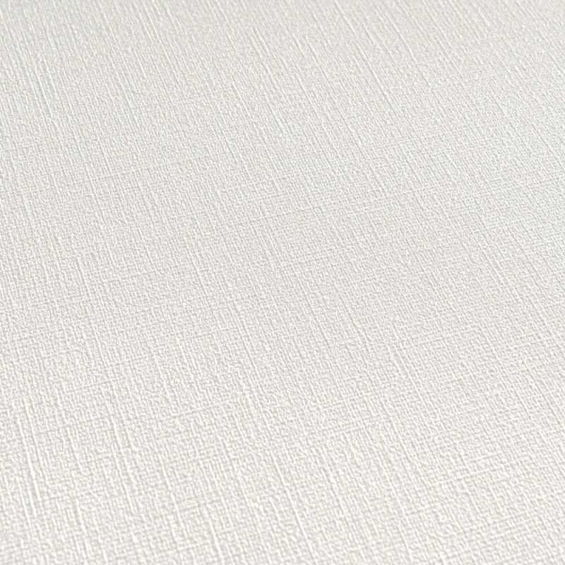 Обои A.S.Creation арт 39989-3 фото 5