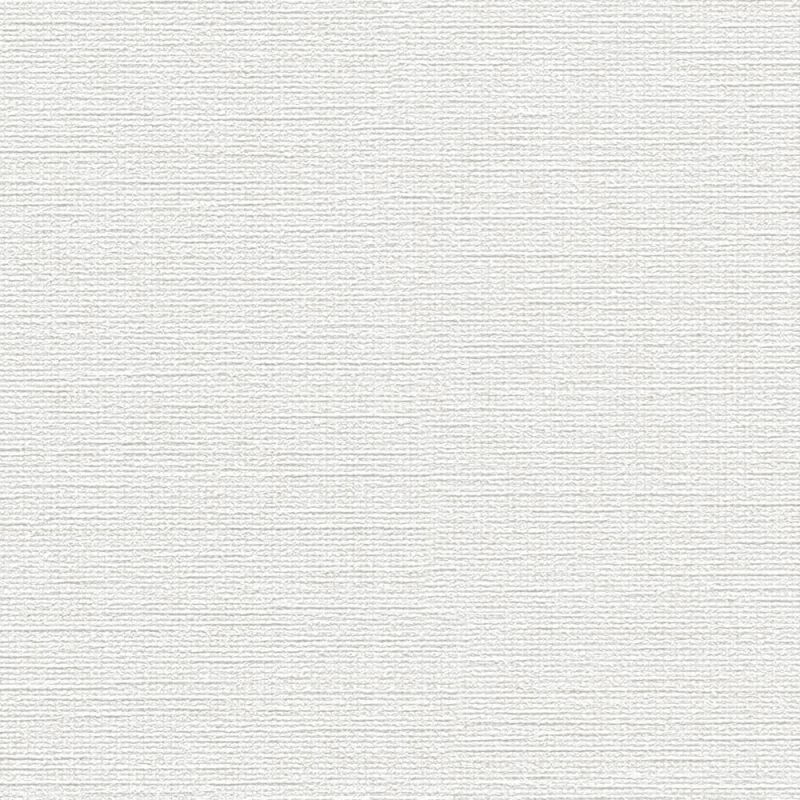 Обои A.S.Creation арт 39989-3 фото 4