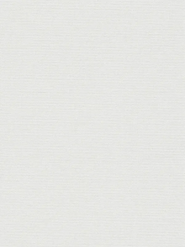 Обои A.S.Creation арт 39989-3 фото 1