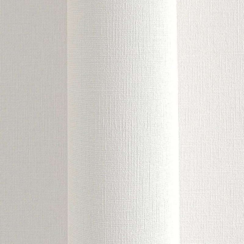 Обои A.S.Creation арт 39989-3 фото 7