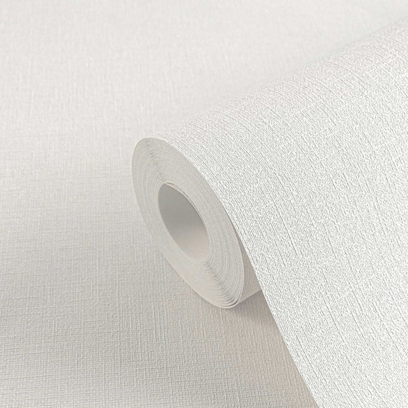 Обои A.S.Creation арт 39989-3 фото 6