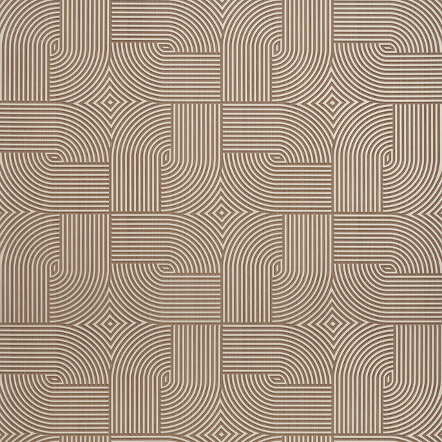 Стеновые панели Hi Wood арт DM625 BR48 фото 1